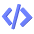 Software Testing Service