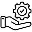 Software Support