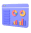 Web Design & Development